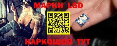 MDMA Тара