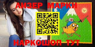 MDMA Тара