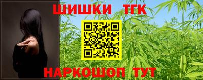 MDMA Тара