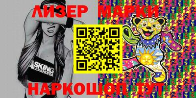 MDMA Тара