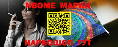 MDMA Тара
