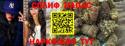 экстази Тверь