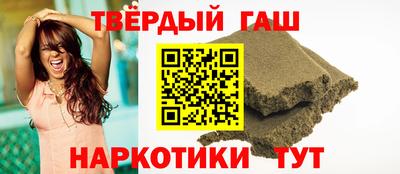 MDMA Тара