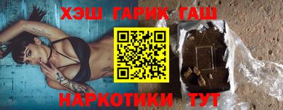 MDMA Тара