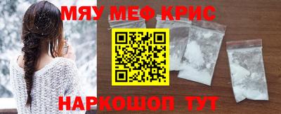 MDMA Тара